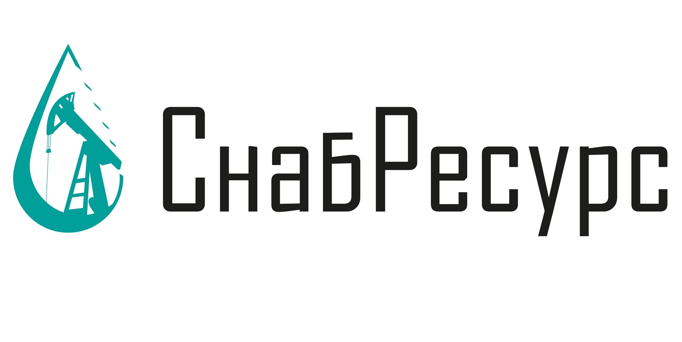 Ротор РУ-200 гидравлический в продаже.  - Изображение #1, Объявление #1727356