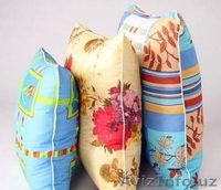 текстиль .спецодежда ткани халаты - Изображение #4, Объявление #667525