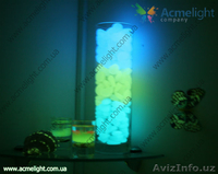 Как открыть свой бизнес в г.Косон - Изображение #2, Объявление #683999