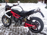 Benelli TNT Sport Evo                                                            - Изображение #1, Объявление #854978