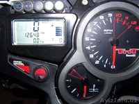 Benelli TNT Sport Evo                                                            - Изображение #2, Объявление #854978