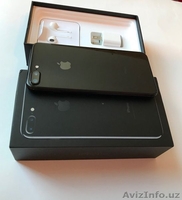 Promo Offer : iPhone x,Samsung S9 Plus - Изображение #3, Объявление #1629018