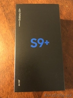 Promo Offer : iPhone x,Samsung S9 Plus - Изображение #2, Объявление #1629018