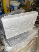 Buy Pure Cocaine Online, Pure Cocaine For Sale, - Изображение #1, Объявление #1737526