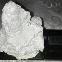 Buy Pure Cocaine Online, Pure Cocaine For Sale, - Изображение #3, Объявление #1737526