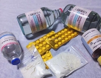 Buy Pentobarbital Sodium online, Buy Nembutal online, Order nembutal pentobarbit - Изображение #2, Объявление #1739621
