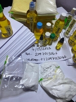 Buy JWH-018, JWH-018, Buy K2 PAPER SHEETS, Buy K2 SPRAY LIQUID Buy K2 POWDER - Изображение #1, Объявление #1739620