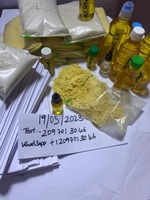 Buy K2 Powder Paper Online,Buy K2 Powder Spray Online,Buy 6cladba, Buy 5cladba - Изображение #2, Объявление #1739624