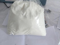 Buy K2 Powder Paper Online,Buy K2 Powder Spray Online,Buy 6cladba, Buy 5cladba - Изображение #3, Объявление #1739624