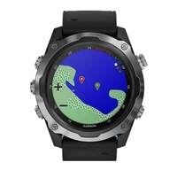 Diving Gear/outdoor swimming and outboard Engine - Изображение #5, Объявление #1740487