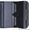  Yamaha stagepas 500 portable pa system ------400Euro - Изображение #2, Объявление #397411