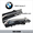BMW 5 серии F10/F11/F18:520i/523i/525i/528i/530i/535i/550i ДХО DRL
