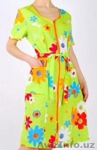  текстиль. ткани .спецодежда .матрацы.