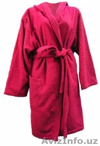 текстиль .спецодежда ткани халаты - Изображение #6, Объявление #667525