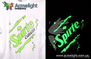 Сотрудничество в г. Ташкент 