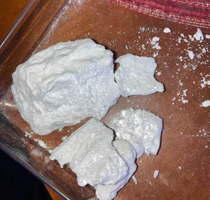 Buy Pure Cocaine Online, Pure Cocaine For Sale, - Изображение #2, Объявление #1737526