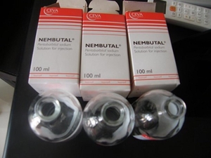 Buy Pentobarbital Sodium online, Buy Nembutal online, Order nembutal pentobarbit - Изображение #1, Объявление #1739621