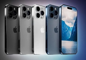 Reasons to buy a good pc