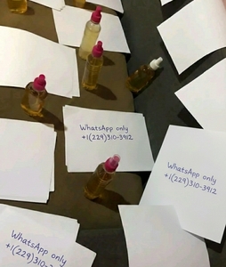 K2  liquid incense infused A4 k2 paper online for sale usa