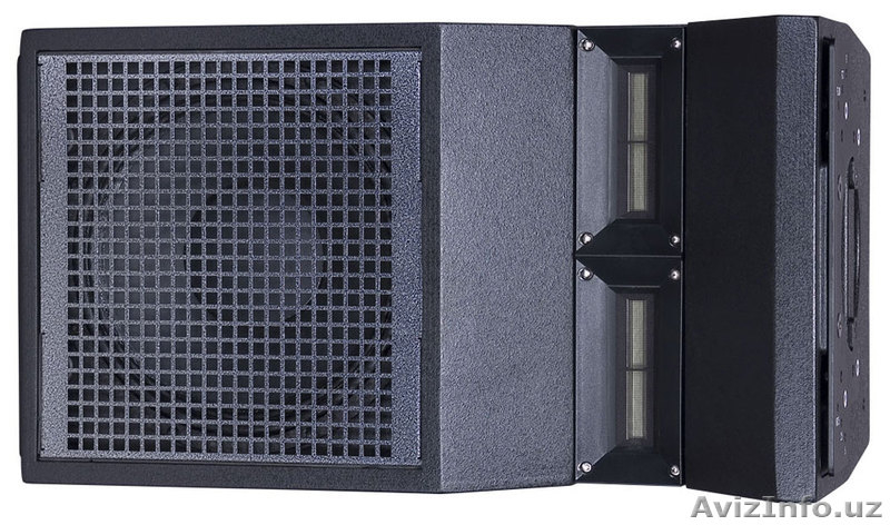 Yamaha stagepas 500 portable pa system ------400Euro - Изображение #2, Объявление #397411