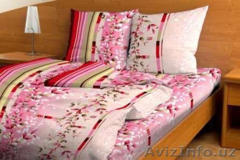 текстиль .спецодежда ткани халаты - Изображение #1, Объявление #667525