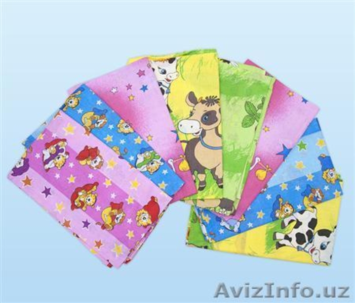 текстиль .спецодежда ткани халаты - Изображение #8, Объявление #667525