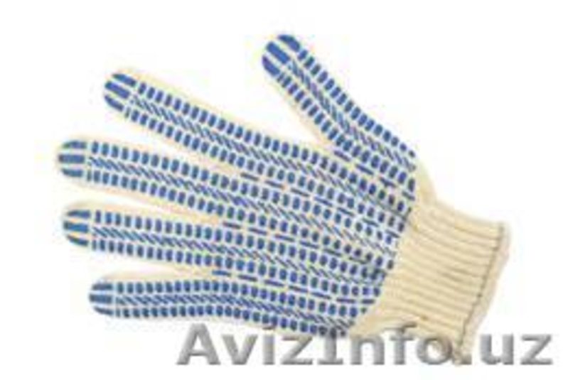 текстиль .спецодежда ткани халаты - Изображение #5, Объявление #667525