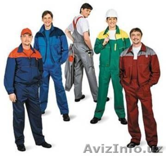 текстиль .спецодежда ткани халаты - Изображение #2, Объявление #667525