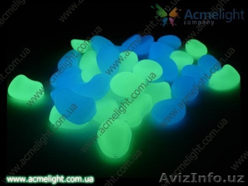 Как открыть свой бизнес в г.Косон - Изображение #1, Объявление #683999