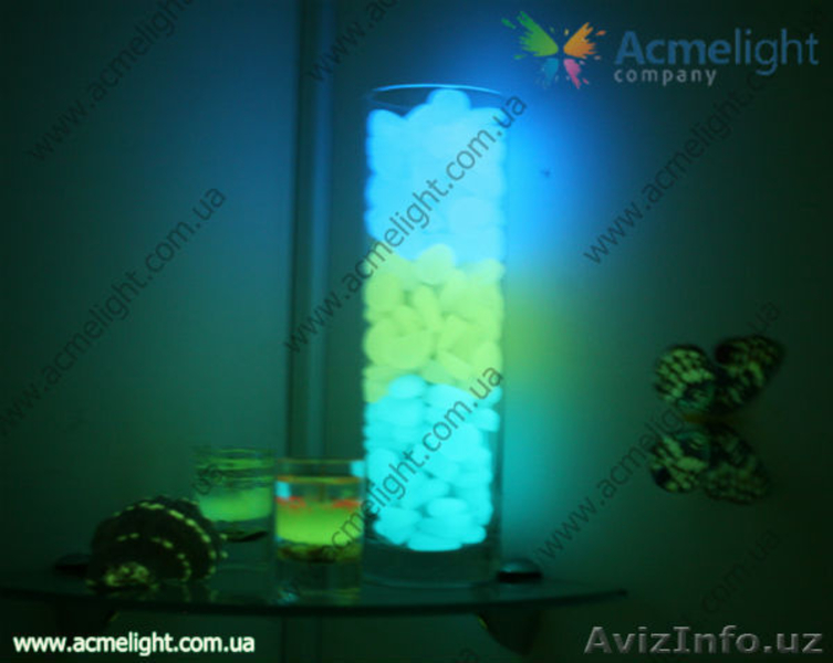 Как открыть свой бизнес в г.Косон - Изображение #2, Объявление #683999