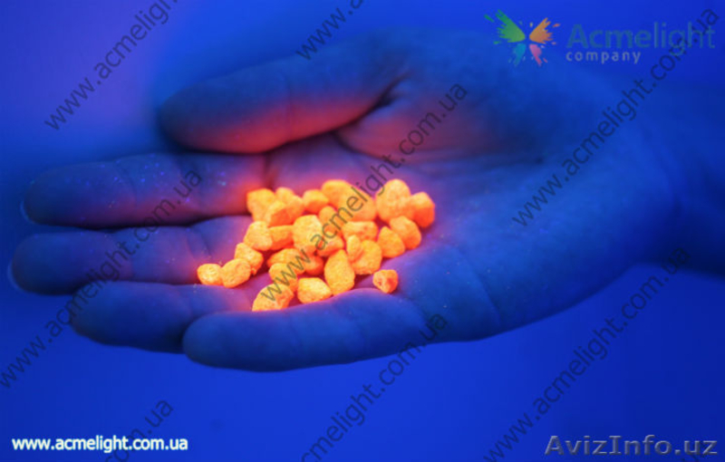 Как открыть свой бизнес в г.Косон - Изображение #3, Объявление #683999