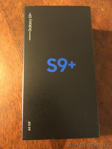 Promo Offer : iPhone x,Samsung S9 Plus - Изображение #2, Объявление #1629018