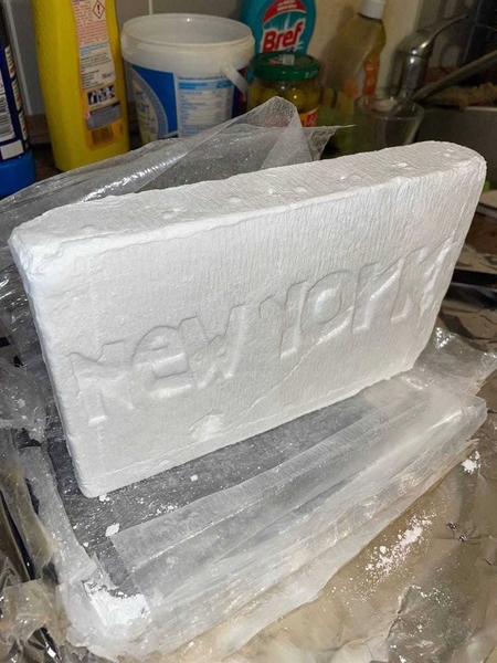 Buy Pure Cocaine Online, Pure Cocaine For Sale, - Изображение #1, Объявление #1737526