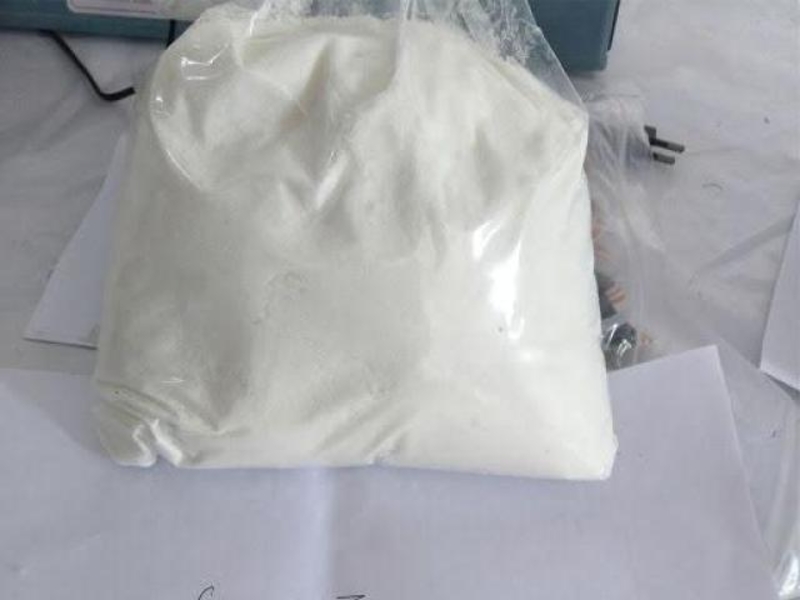 Buy K2 Powder Paper Online,Buy K2 Powder Spray Online,Buy 6cladba, Buy 5cladba - Изображение #3, Объявление #1739624