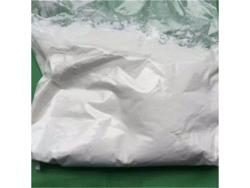 Buy JWH-018, JWH-018, Buy K2 PAPER SHEETS, Buy K2 SPRAY LIQUID Buy K2 POWDER - Изображение #3, Объявление #1739620
