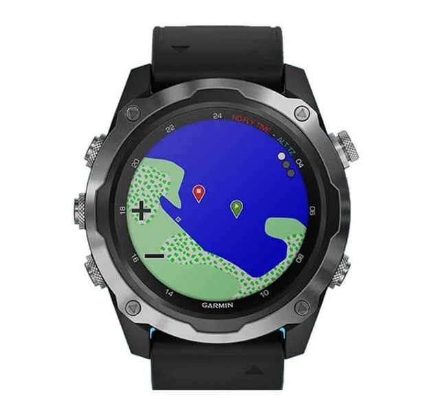 Diving Gear/outdoor swimming and outboard Engine - Изображение #5, Объявление #1740487