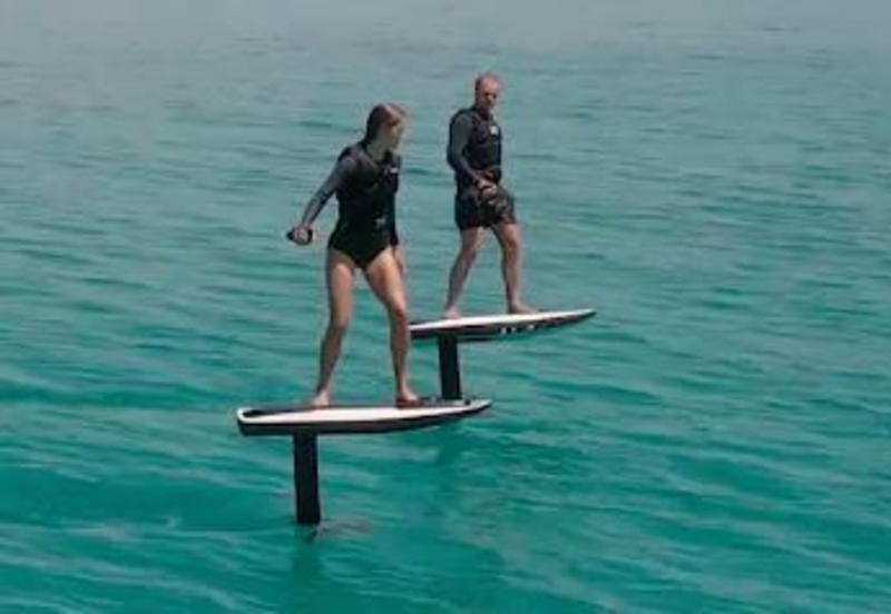 Diving Gear/outdoor swimming and outboard Engine - Изображение #4, Объявление #1740487